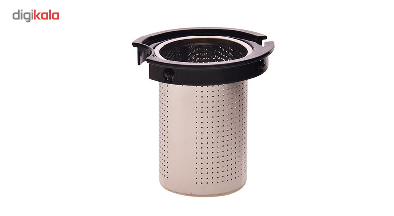 قوری جیا می هوا مدل A091B