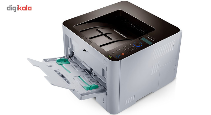پرینتر لیزری سامسونگ مدل SL-M3820ND ProXpress