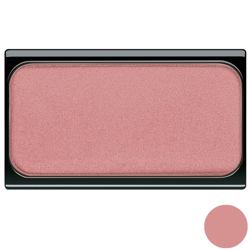 رژگونه آرت دکو شماره 30