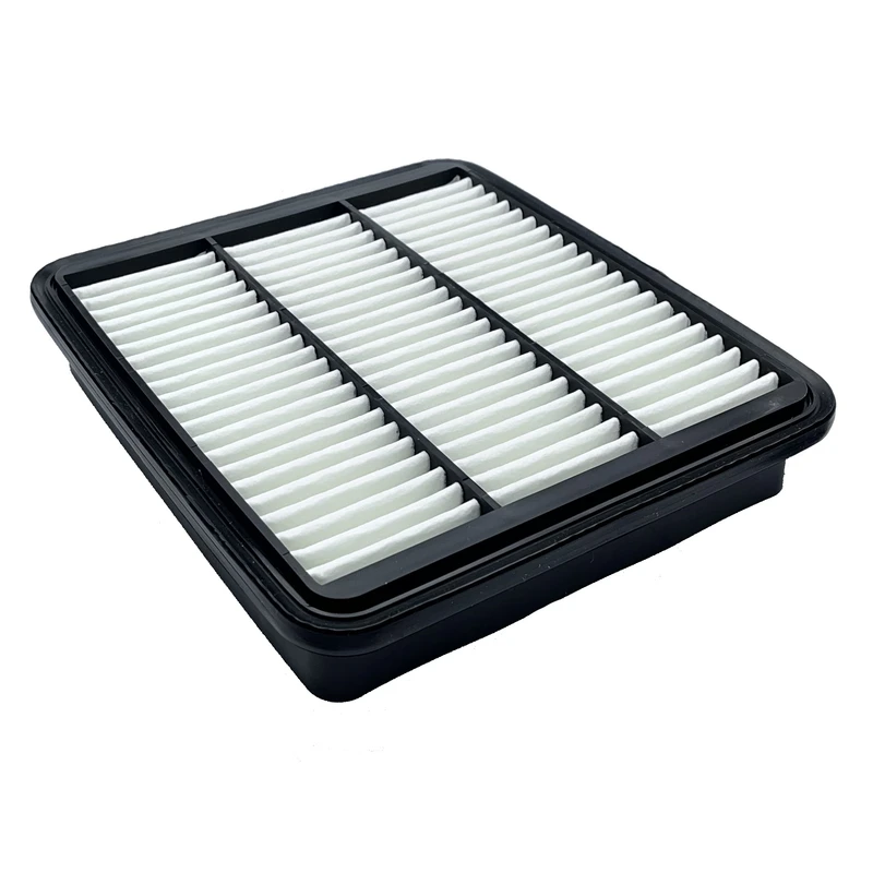 فیلتر هوا خودرو سرکان مدل SF 1440 مناسب برای ام وی ام X33 و 530