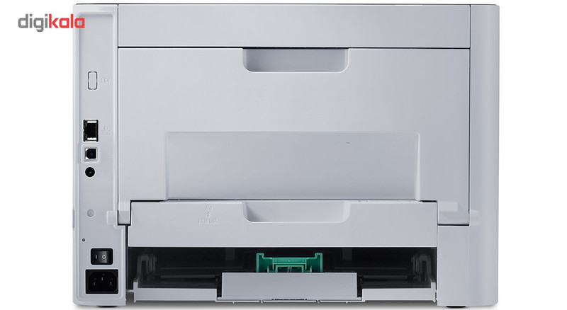 پرینتر لیزری سامسونگ مدل SL-M3820ND ProXpress