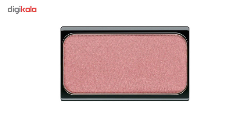 رژگونه آرت دکو شماره 30