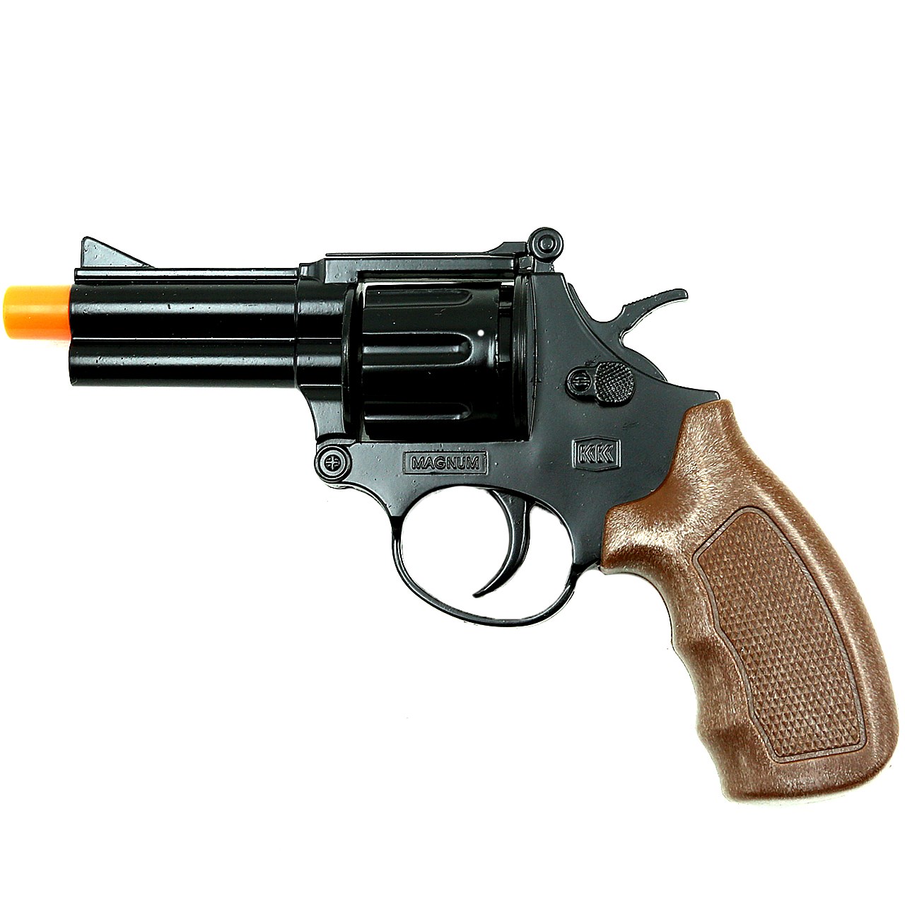 تفنگ کاکا مدل Magnum