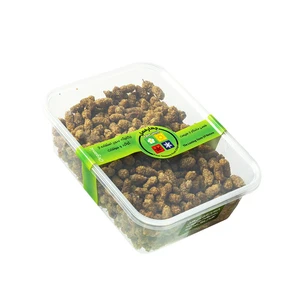 توت خشک ارگانیک چهار فصل - 500 گرم