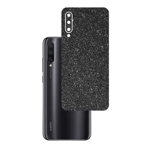 BESTOR GB4-16 Cover For Xiaomi Mi A3