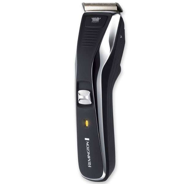 ماشین اصلاح سر و صورت رمینگتون مدل HC5600 ماشین اصلاح سر و صورت رمینگتون مدل HC5600