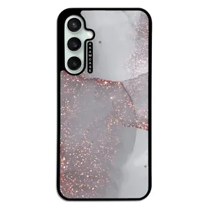AKAM AMC-WSGS23FE-MARBLE-32 Cover For Samsung Galaxy S23 FE