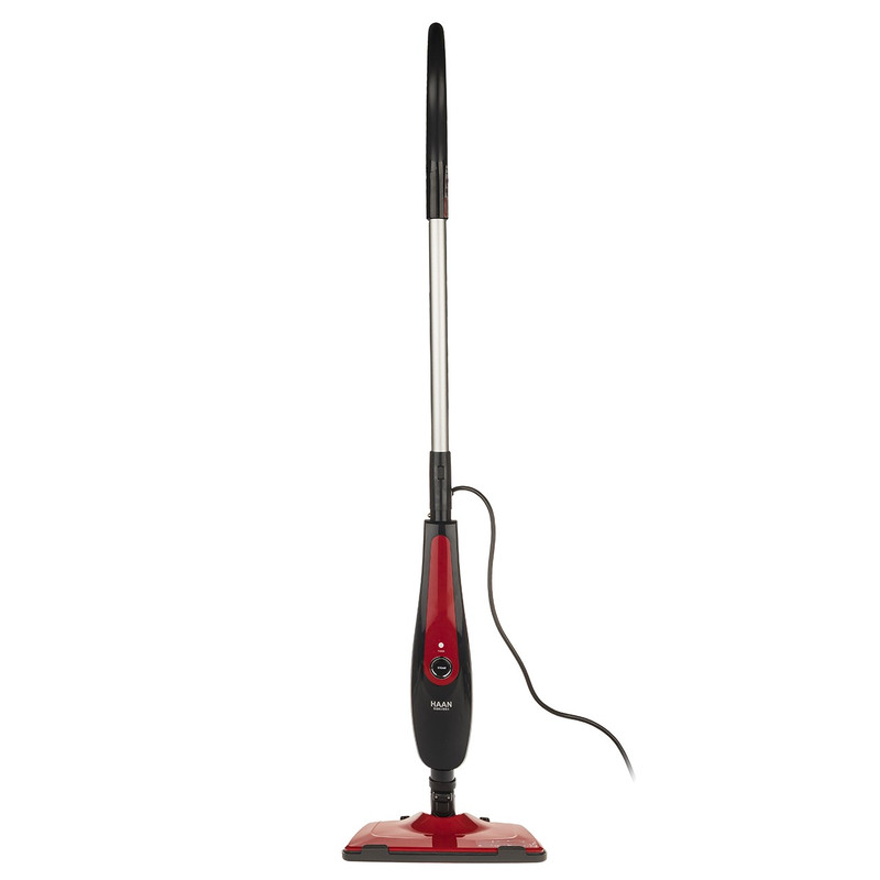 بخارشوی هان مدل SI3600 Agile