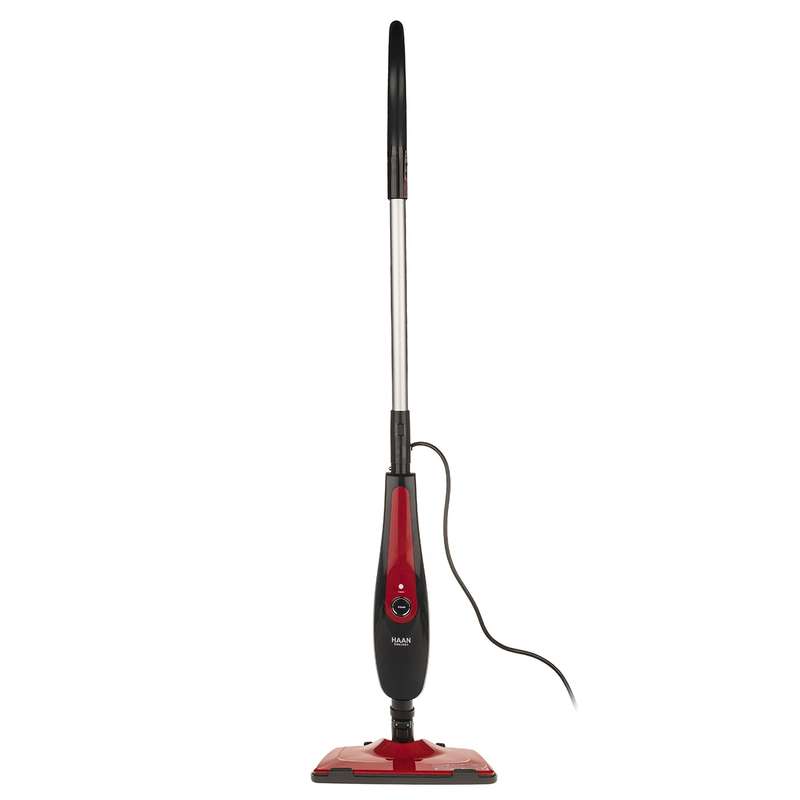 بخارشوی هان مدل SI3600 Agile