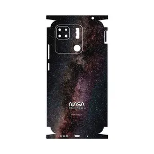 MAHOOT Universe-by-NASA-2-FullSkin Cover Sticker for Xiaomi Redmi 10A