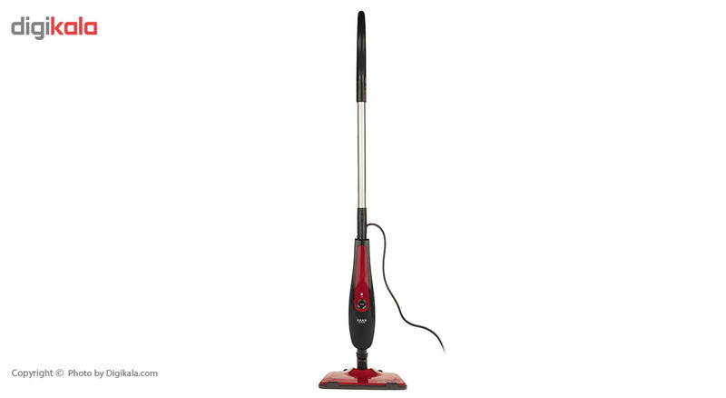 بخارشوی هان مدل SI3600 Agile