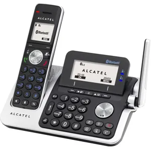 تلفن بی سیم آلکاتل مدل XP2050