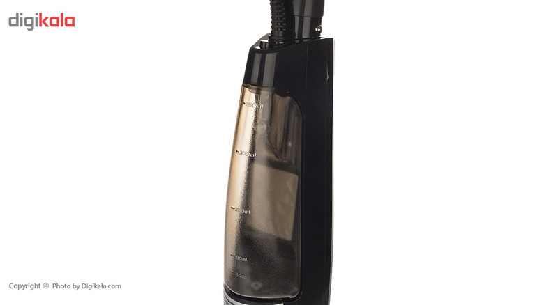 بخارشوی هان مدل SI3600 Agile