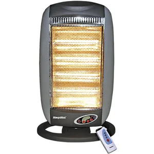 هیتر مگامکس مدل MH-4200R