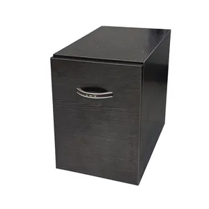 سطل زباله کابینتی مدل 1