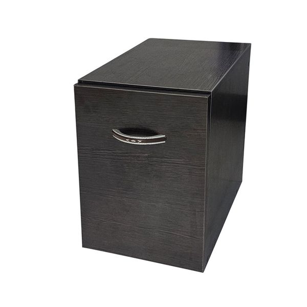 سطل زباله کابینتی مدل 1