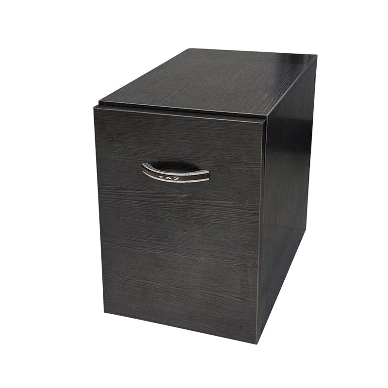 سطل زباله کابینتی مدل 1