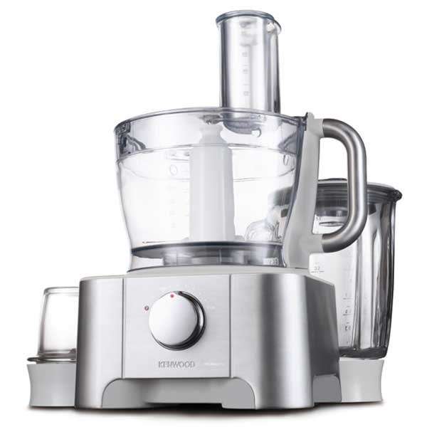 غذاساز کنوود مدل FP950