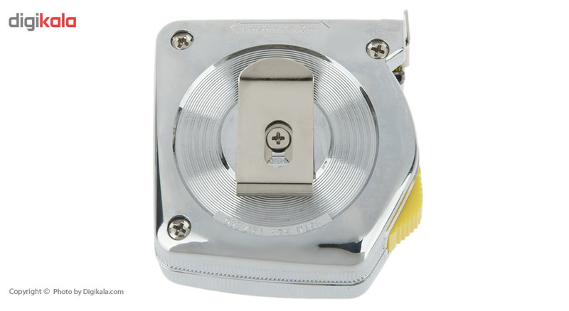 متر 5 متری استنلی مدل STHT33158-8 متر 5 متری استنلی مدل STHT33158-8