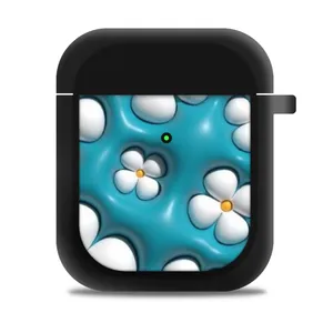 کاور آکام مدل AAPCW1/2-JELLY15 مناسب برای کیس اپل ایرپاد