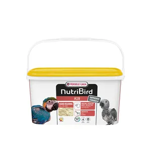 غذای پرنده ورسلاگا مدل A19 وزن 3 کیلوگرم