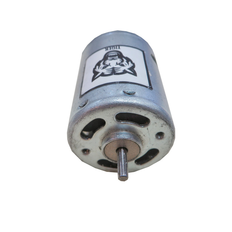موتور آرمیچر گجت مدل Mot12v500a