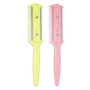 تیغ پیتاژ استلا کد Pitbl-043 بسته 2 عددی