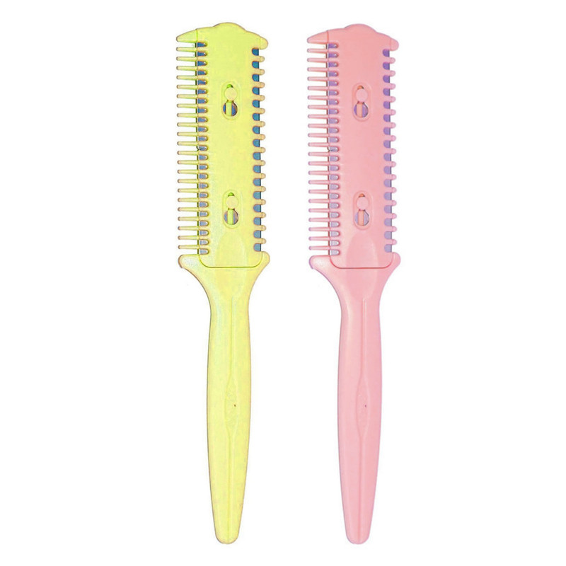 تیغ پیتاژ استلا کد Pitbl-043 بسته 2 عددی