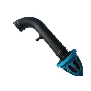 کیت مکش موتور خودرو مدل hrd116