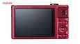 دوربین دیجیتال کانن مدل SX620 HS thumb 7