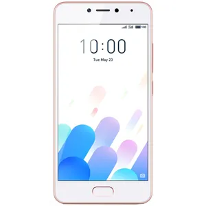 گوشی موبایل میزو مدل M5c دو سیم کارت ظرفیت 16 گیگابایت