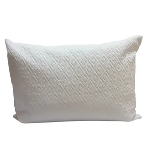 بالش پر وگال مدل پرمیس