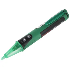 دستگاه تشخیص ولتاژ مستک مدل MS8902A