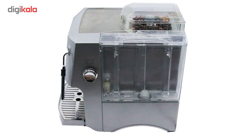 اسپرسو ساز هوگل مدل HG2026CC