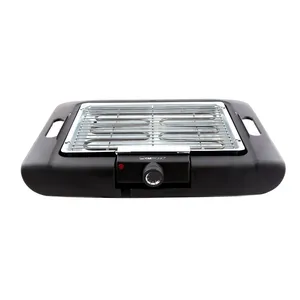 گریل کلترونیک BQ 3507