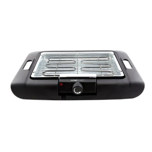 گریل کلترونیک BQ 3507