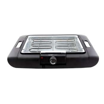 گریل کلترونیک BQ 3507