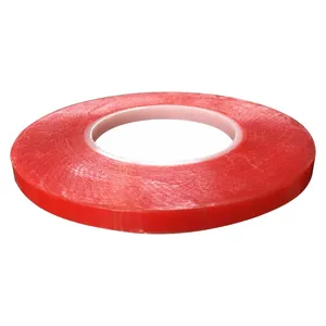 50-1 Double Sided Tape Adhesive