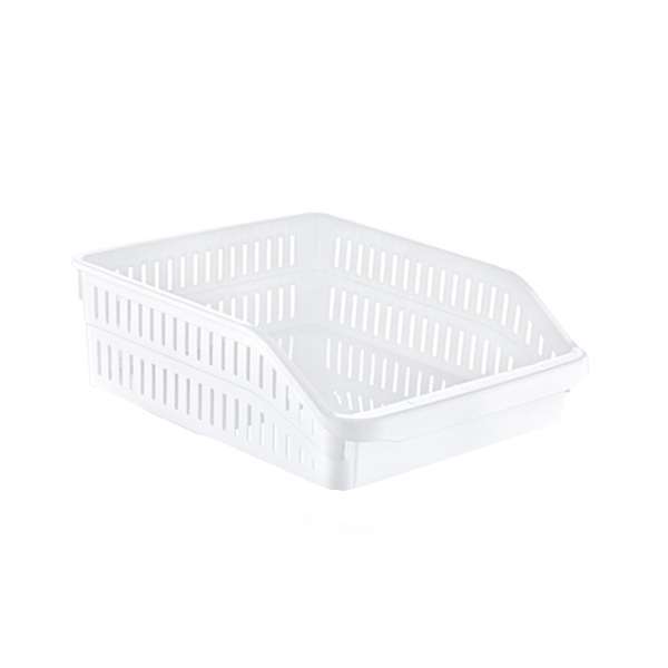 سبد نظم دهنده هوبی لایف مدل 1066