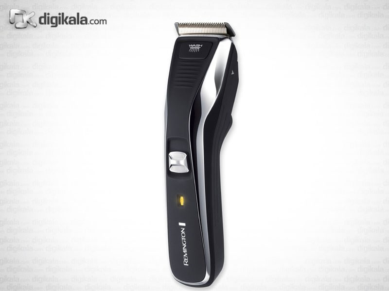ماشین اصلاح سر و صورت رمینگتون مدل HC5600 ماشین اصلاح سر و صورت رمینگتون مدل HC5600