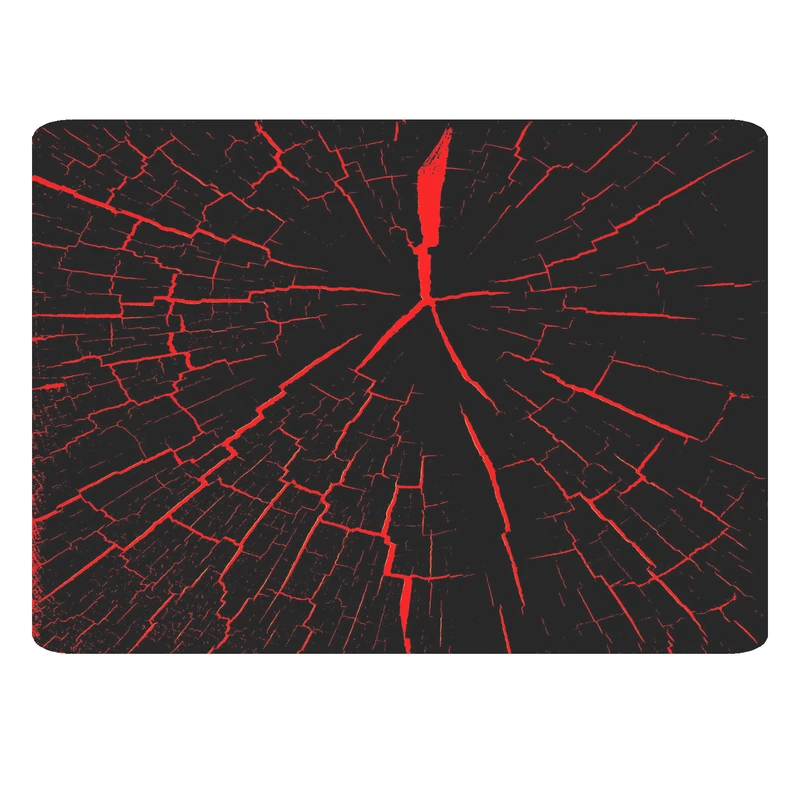 ماوس پد مدل کد 24 MM