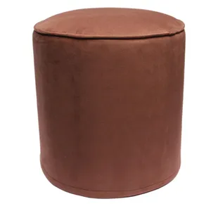 پاف سرزمین فرش طرح استوانه ای کد MP02
