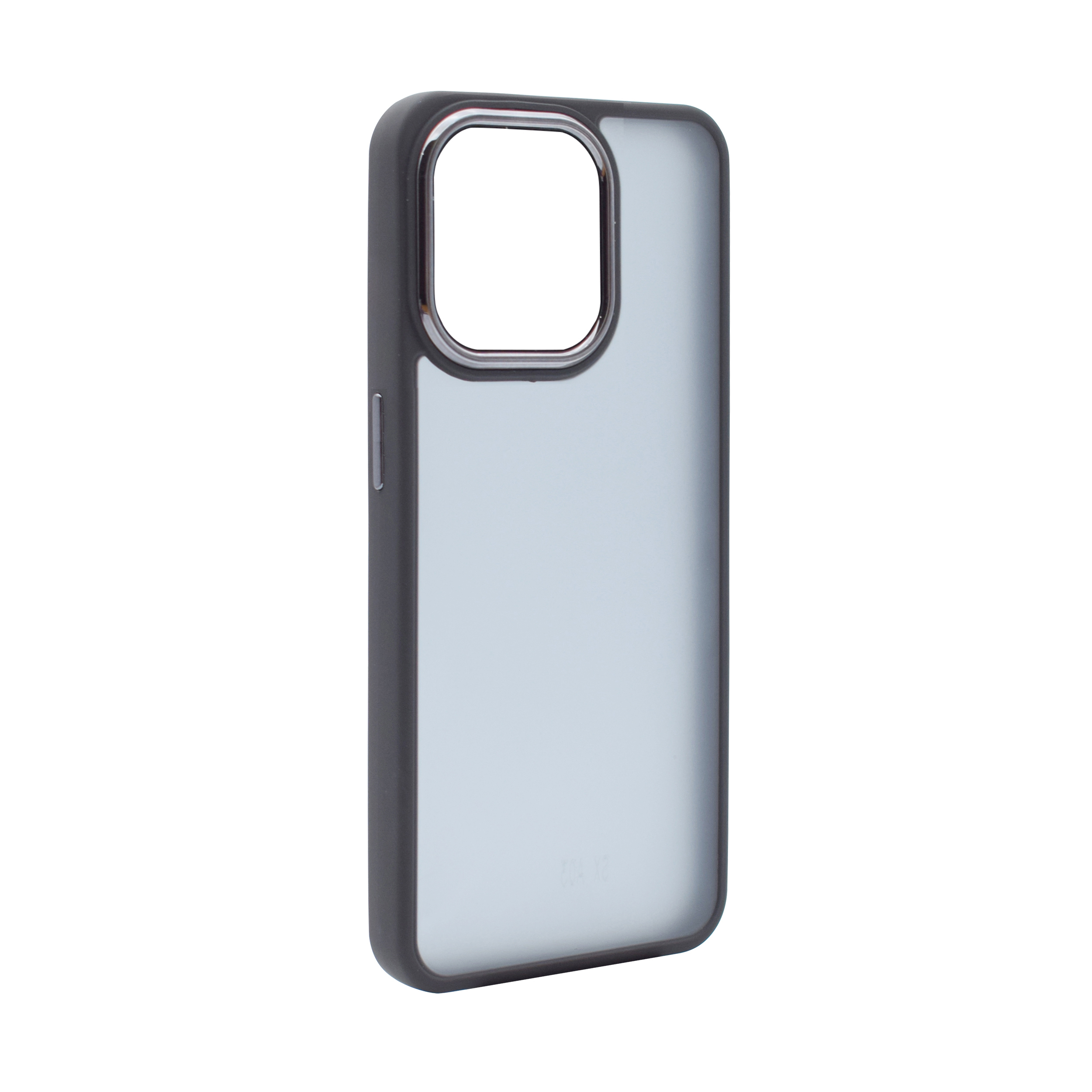 کاور قاب مدل  New Skin مناسب برای گوشی موبایل شیائومی Redmi 10A