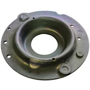 نعلبکی بالای فنر لول دیناپارت مدل 001575 مناسب برای پژو 405