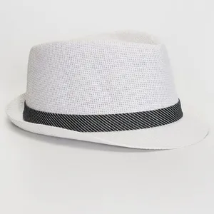 کلاه ال سی وایکیکی مدل آنتی باکتریال