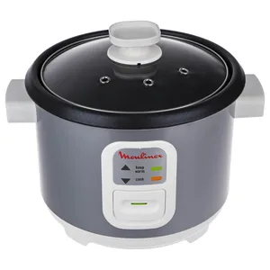 Moulinex MK111 Rice Cooker