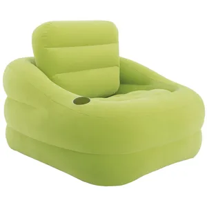 Intex 68586 Inflatable Chair