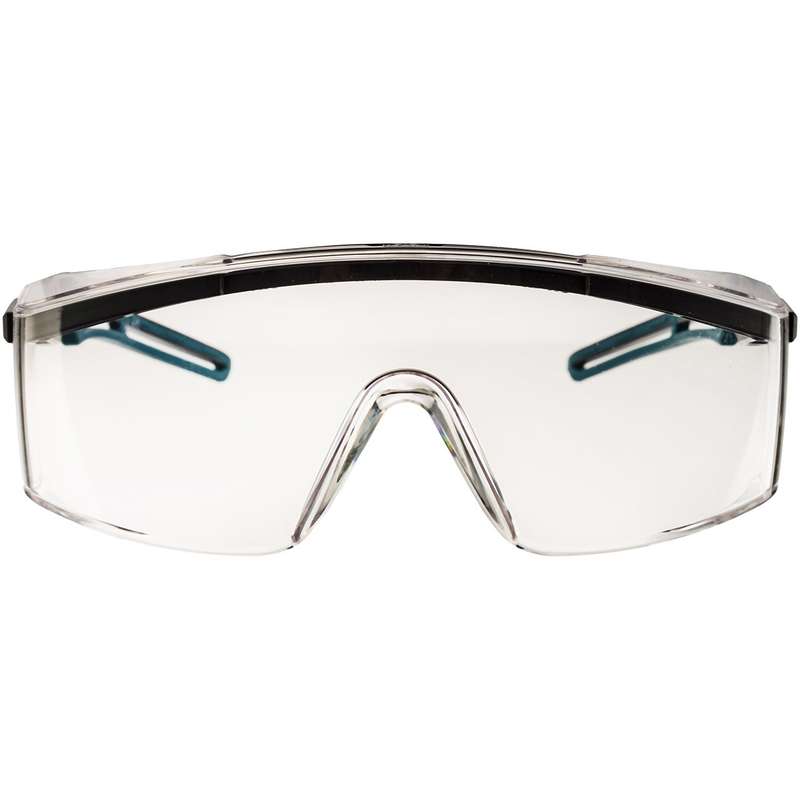 عینک ایمنی یووکس مدل 9164275