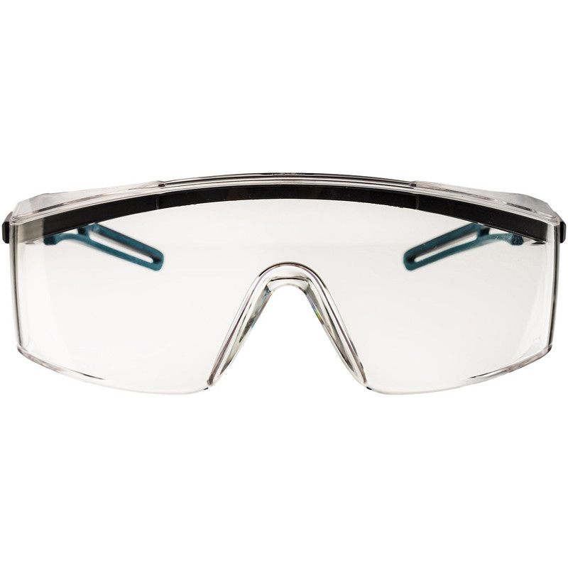 عینک ایمنی یووکس مدل 9164275