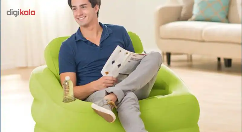 مبل بادی اینتکس مدل 68586